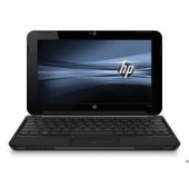 HP Mini Laptop 1.6GHz Atom, 10.1", 1GB RAM, 250GB HDD, Webcam, Bluetooth, DVD-RW, Windows 8